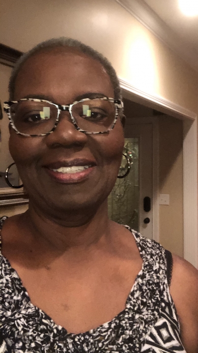 Elizabeth Hamilton - Class of 1978 - Vashon High School