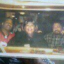 Mary Williams-sanders - Class of 1968 - Vashon High School
