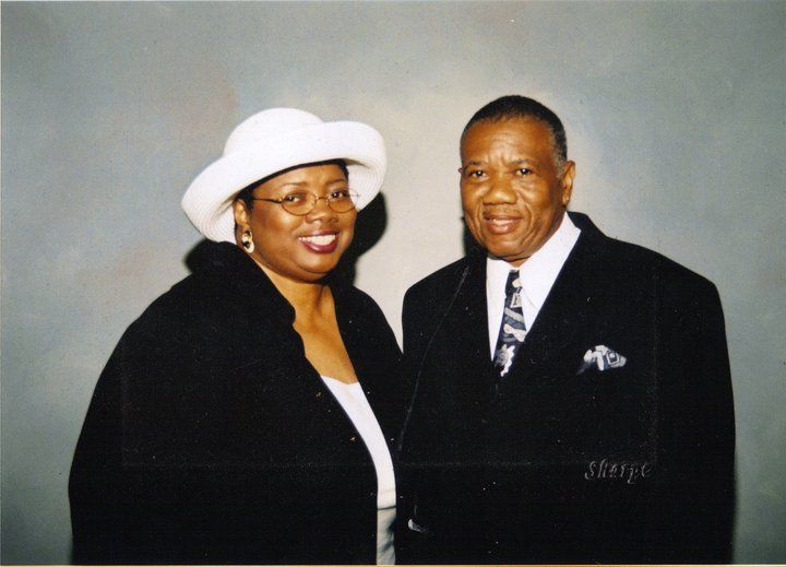 Eleanor Maxwell - Class of 1968 - Vashon High School