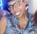 Vareda Madison '78