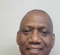Daniel Clayborn