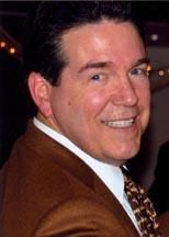 Jeff Ellrich - Class of 1969 - Iroquois High School