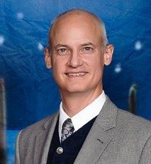 Michael Michael Dolan - Class of 1981 - Iroquois High School