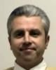 Andrew Rouleau - Class of 1978 - Brattleboro Union High School