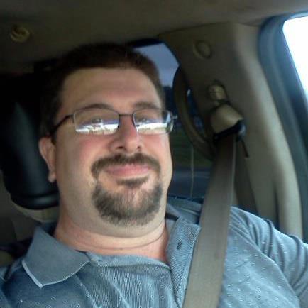 Scott Bevis - Class of 1989 - Brattleboro Union High School