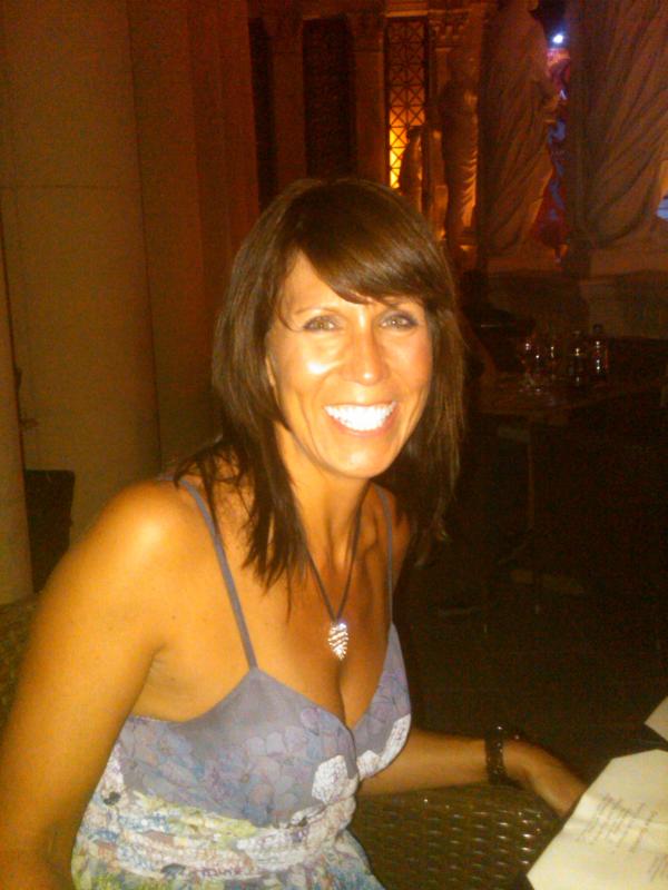 Lori Allen - Class of 1979 - Brattleboro Union High School