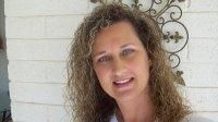 Terri Barrett - Class of 1987 - Brattleboro Union High School