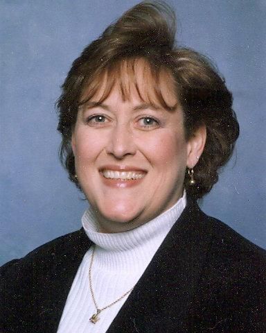 Lisa Whelan - Class of 1980 - Brattleboro Union High School