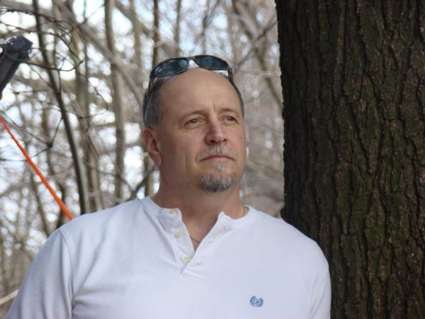 Frank Laflam - Class of 1970 - Brattleboro Union High School