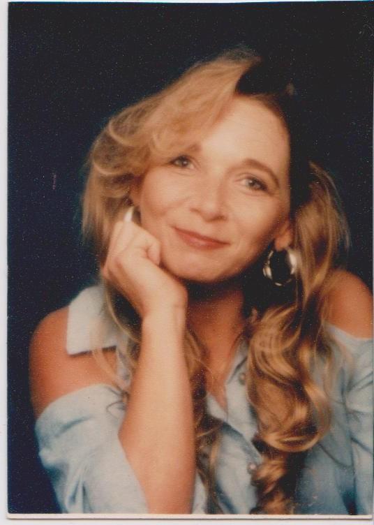 Cindy Wells - Class of 1975 - Brattleboro Union High School