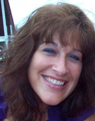 Barbara Wheelock - Class of 1986 - Brattleboro Union High School