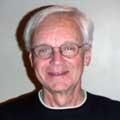 Tom Boyden - Class of 1958 - Brattleboro Union High School