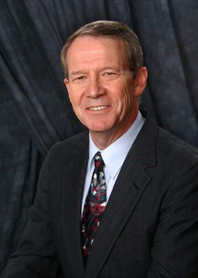 Daryl Farr - Class of 1962 - Brattleboro Union High School