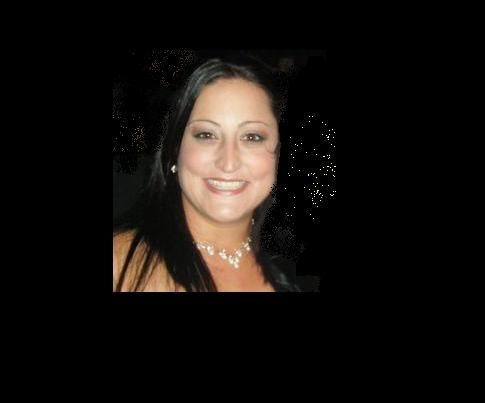 Amanda Wilder - Class of 1997 - Brattleboro Union High School