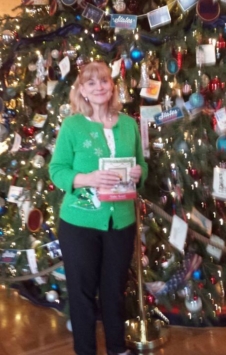 Jacke Zeiher - Class of 1969 - Brattleboro Union High School