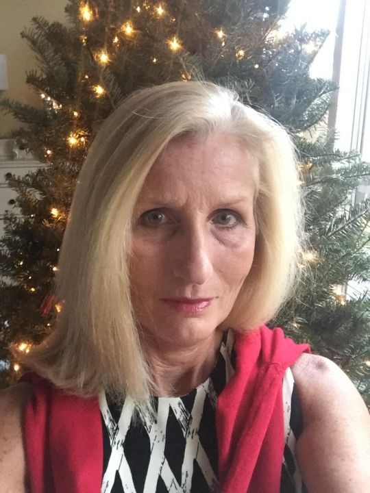 Catina Galanes - Class of 1972 - Brattleboro Union High School