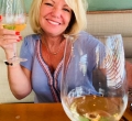 Martha Bedard '85