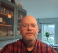 Donald Stolpp