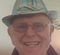 Guy Dunklee