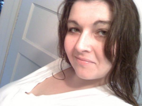 Candi Barker - Class of 2002 - Viburnum High School