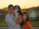 John Allen - Class of 1990 - Coughlin High School