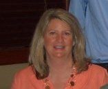 Mary Pat Clarke - Class of 1975 - Coughlin High School