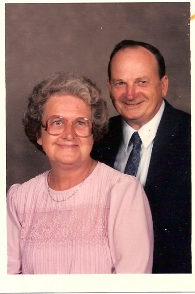 Audrey Searles - Class of 1952 - Coughlin High School