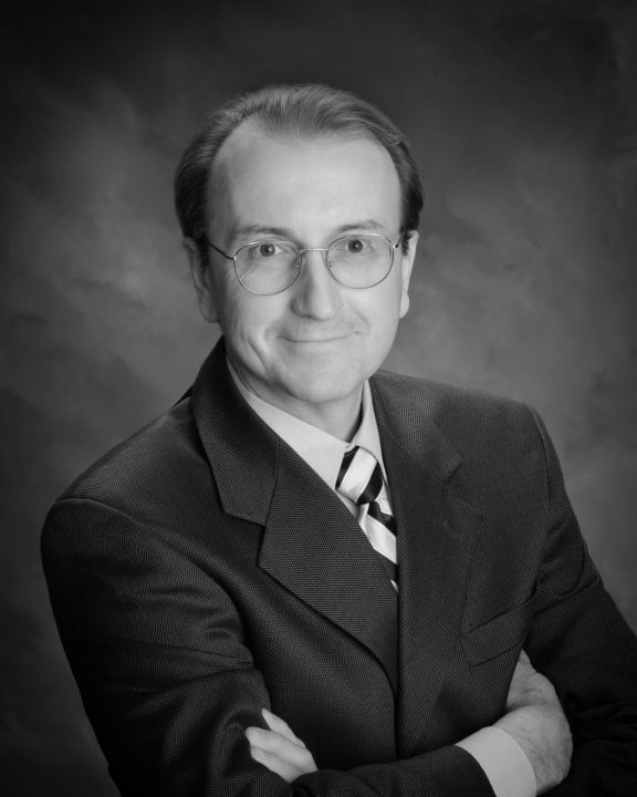 James Miscavage - Class of 1972 - Coughlin High School