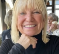 Ann Delaney