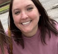 Megan Rodgers