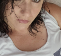 Candida Hershelmam