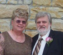 Patty Wilson - Class of 1964 - Jeannette High School