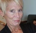 Susan Hartzell