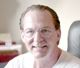 Daniel Carl - Class of 1967 - Jefferson-morgan High School