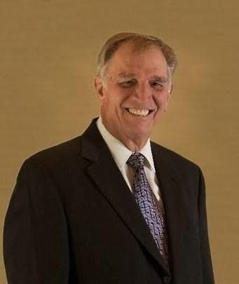 Tony Derhake - Class of 1961 - Warrenton High School