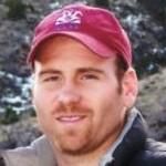 Casey Nordwald - Class of 1997 - Warrenton High School