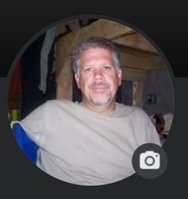 Bradley Beard - Class of 1977 - Warrenton High School