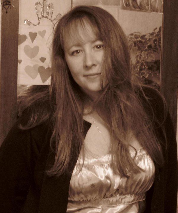 Shelly Piatt - Class of 1991 - Warrenton High School