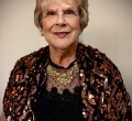 Joyce Miller