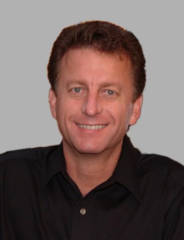 Chad Stevens (Short) - Class of 1975 - Centennial High School