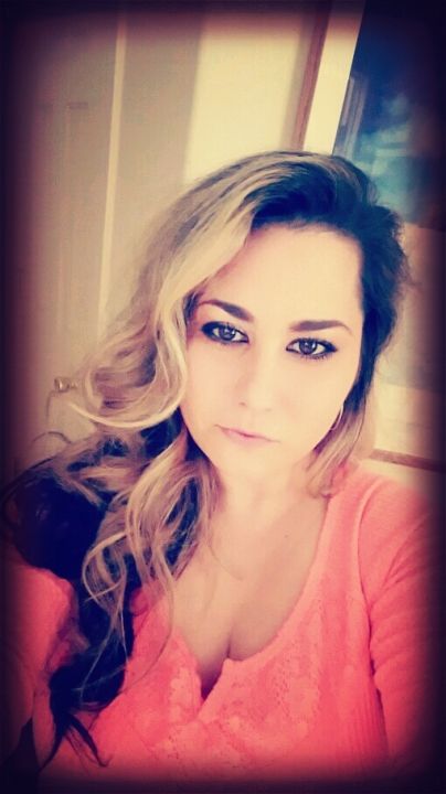 Kimberly Hanratty - Class of 2003 - Centennial High School