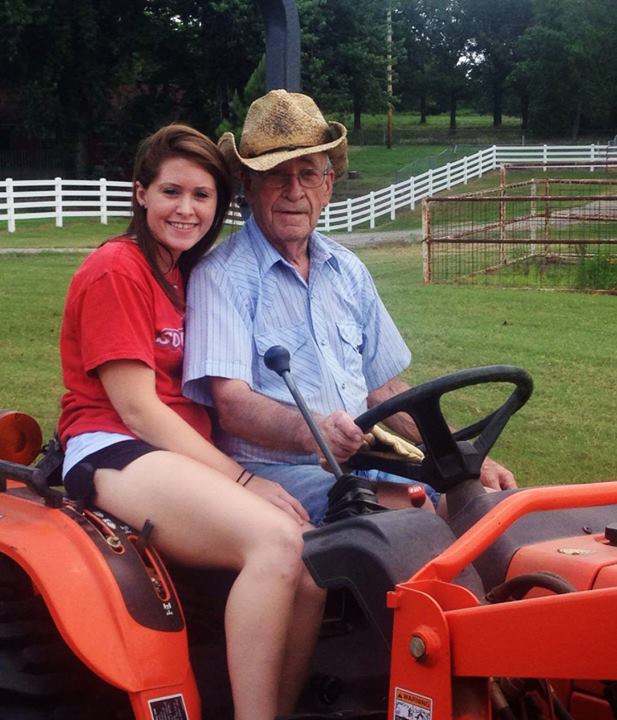 William Frederiksen - Class of 1951 - Centennial High School