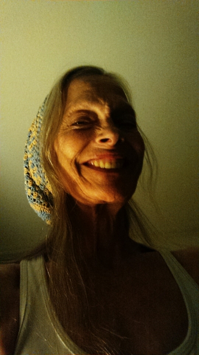 Loretta Bailey - Class of 1969 - Centennial High School