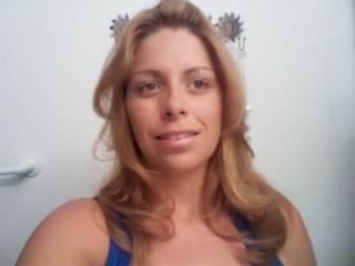 Sara Sarabeth Gutierrez - Class of 2001 - Centennial High School