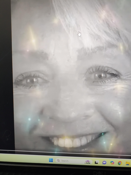 Barbara Eckhardt - Class of 1975 - Centennial High School