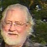 Carl Swanson - Class of 1960 - Centennial High School