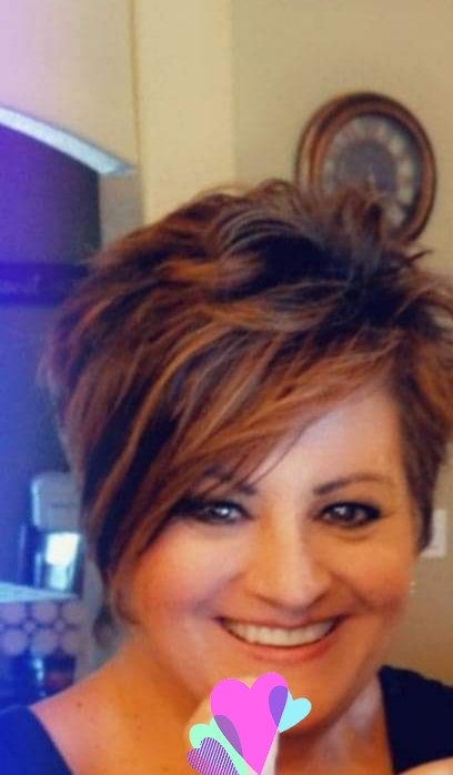 Linda Quintana - Class of 1974 - Centennial High School