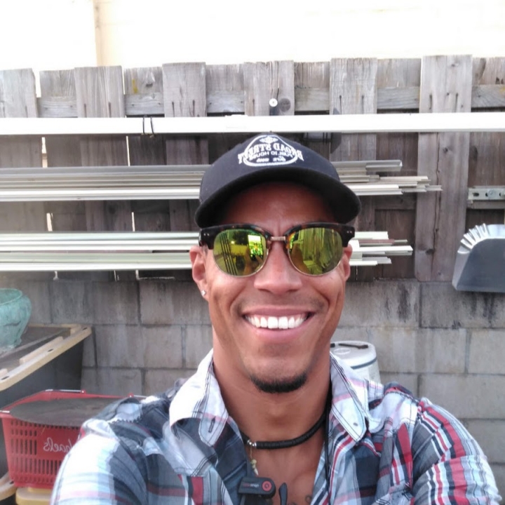 Sammy Hootman - Class of 2000 - Centennial High School