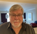 Robert Root