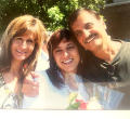 John Gutierrez